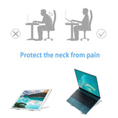 Lade das Bild in den Galerie-Viewer, Silber /