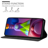Load image into Gallery viewer, Schwarz / Galaxy M51