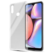 Load image into Gallery viewer, Transparent / Galaxy A10s / M01s