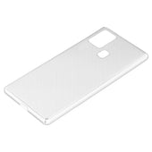 Lade das Bild in den Galerie-Viewer, Transparent / Galaxy A21s