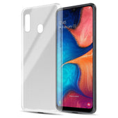 Load image into Gallery viewer, Transparent / Galaxy A20 / A30 / M10s