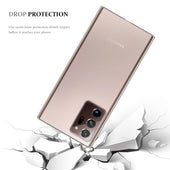 Lade das Bild in den Galerie-Viewer, Transparent / Galaxy NOTE 20 ULTRA