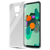 Load image into Gallery viewer, Transparent / MATE 30 LITE