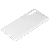 Load image into Gallery viewer, Transparent / P SMART S
