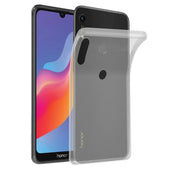 Load image into Gallery viewer, Transparent / 8A PRIME