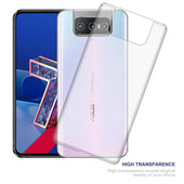 Load image into Gallery viewer, Transparent / ZenFone 7