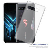 Load image into Gallery viewer, Transparent / ROG Phone 3
