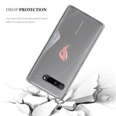 Load image into Gallery viewer, Transparent / ROG Phone 3
