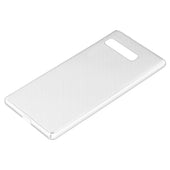 Load image into Gallery viewer, Transparent / ROG Phone 3