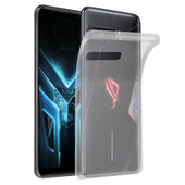 Load image into Gallery viewer, Transparent / ROG Phone 3