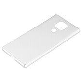 Load image into Gallery viewer, Transparent / MOTO G9 PLAY