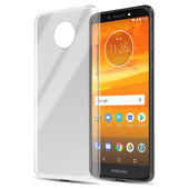 Load image into Gallery viewer, Transparent / MOTO E5 PLUS