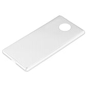 Load image into Gallery viewer, Transparent / MOTO E5 PLUS