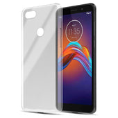Load image into Gallery viewer, Transparent / MOTO E6 PLAY