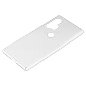 Lade das Bild in den Galerie-Viewer, Transparent / EDGE+