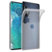 Lade das Bild in den Galerie-Viewer, Transparent / EDGE+