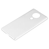Lade das Bild in den Galerie-Viewer, Transparent / 5,3