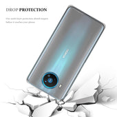 Lade das Bild in den Galerie-Viewer, Transparent / 8,3