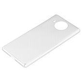 Lade das Bild in den Galerie-Viewer, Transparent / 8,3