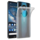 Load image into Gallery viewer, Transparent / 8,3