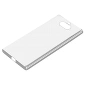 Load image into Gallery viewer, Transparent / Xperia 8