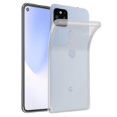 Lade das Bild in den Galerie-Viewer, Transparent / PIXEL 5