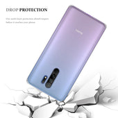 Lade das Bild in den Galerie-Viewer, Transparent / RedMi 9