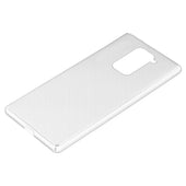 Load image into Gallery viewer, Transparent / RedMi 10X 4G