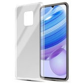 Load image into Gallery viewer, Transparent / RedMi 10X 5G / RedMi 10X PRO 5G