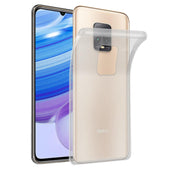 Load image into Gallery viewer, Transparent / RedMi 10X 5G / RedMi 10X PRO 5G