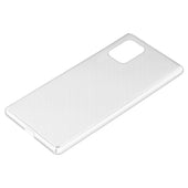 Load image into Gallery viewer, Transparent / Mi 10 LITE