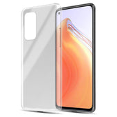 Lade das Bild in den Galerie-Viewer, Transparent / Mi 10T / Mi 10T PRO