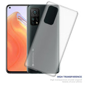 Lade das Bild in den Galerie-Viewer, Transparent / Mi 10T / Mi 10T PRO