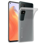 Lade das Bild in den Galerie-Viewer, Transparent / Mi 10T / Mi 10T PRO