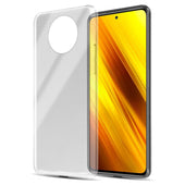 Load image into Gallery viewer, Transparent / POCO X3 NFC