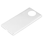 Lade das Bild in den Galerie-Viewer, Transparent / POCO X3 NFC