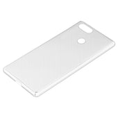 Load image into Gallery viewer, Transparent / Realme 7 PRO