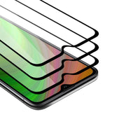 Load image into Gallery viewer, Schwarz / Galaxy A10s / M01s