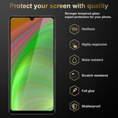 Load image into Gallery viewer, Schwarz / 9A