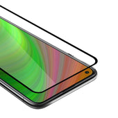 Lade das Bild in den Galerie-Viewer, Schwarz / MOTO G8