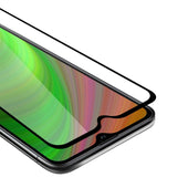 Lade das Bild in den Galerie-Viewer, Schwarz / MOTO G8 POWER LITE