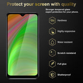 Load image into Gallery viewer, Schwarz / MOTO G9 PLAY