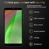 Lade das Bild in den Galerie-Viewer, Schwarz / MOTO E6 PLAY