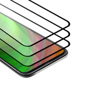 Lade das Bild in den Galerie-Viewer, Schwarz / ONE FUSION+