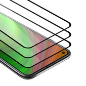 Load image into Gallery viewer, Schwarz / 8T