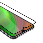 Load image into Gallery viewer, Schwarz / RedMi NOTE 8T