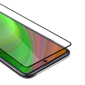 Lade das Bild in den Galerie-Viewer, Schwarz / RedMi NOTE 9 PRO / NOTE 9S