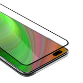 Lade das Bild in den Galerie-Viewer, Schwarz / RedMi K30 / K30i 5G