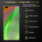 Lade das Bild in den Galerie-Viewer, Schwarz / RedMi K30 / K30i 5G