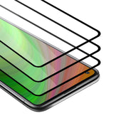 Lade das Bild in den Galerie-Viewer, Schwarz / RedMi 10X 4G